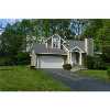 Natick Real Estate