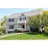 Winchester Real Estate