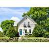 Natick Real Estate