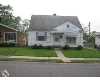 Click here to View Real Estate near 19365 cumberland Detroit, MI 48203 homes near 19365 cumberland Detroit, MI 48203