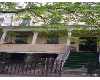 Click here to View Real Estate near 1250 hancock st Brooklyn, NY 11221 homes near 1250 hancock st Brooklyn, NY 11221