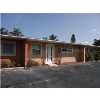 729 SAINT JUDES S DR # 2