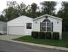 Click here to View Real Estate near 125 west edgar st Findlay, OH 45840 homes near 125 west edgar st Findlay, OH 45840