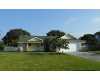 Click here to View Real Estate near 302 terraces at beachside Amelia Island, FL 32034 homes near 302 terraces at beachside Amelia Island, FL 32034