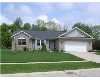 Click here to View Real Estate near 804 woodbury GRAND LEDGE, MI 48837 homes near 804 woodbury GRAND LEDGE, MI 48837