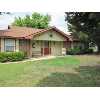 New Braunfels Real Estate