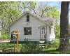 Click here to View Real Estate near 3949 thona st Muskegon, MI 49444 homes near 3949 thona st Muskegon, MI 49444