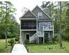 Click here to View Real Estate near 5603 styron Oriental, NC 28571 homes near 5603 styron Oriental, NC 28571