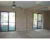 Click here to View Real Estate near 844 egret rd COCOA, FL 32926 homes near 844 egret rd COCOA, FL 32926