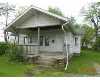 Click here to View Real Estate near 14188 dragoon trail MISHAWAKA, IN 46544 homes near 14188 dragoon trail MISHAWAKA, IN 46544