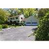 Winchester Real Estate