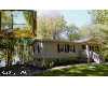 Click here to View Real Estate near 515 chestnut Avenue Hawley, PA 18428 homes near 515 chestnut Avenue Hawley, PA 18428