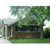 Indianapolis Real Estate