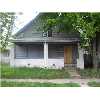 INDIANAPOLIS Real Estate