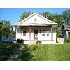 INDIANAPOLIS Real Estate