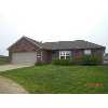 Evansville Real Estate