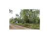 Click here to View Real Estate near 7821 foxwood st Richland, MI 49083 homes near 7821 foxwood st Richland, MI 49083