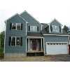 Medfield Real Estate