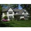 Medfield Real Estate