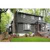 Winchester Real Estate