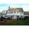 Medfield Real Estate