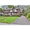 Winchester Real Estate