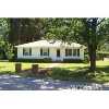 New Bern Real Estate