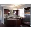 40 W Park Place Unit 603