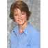 Anny O'neill