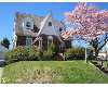 Click here to View Real Estate near 1006 haverhill rd BALTIMORE, MD 21229 homes near 1006 haverhill rd BALTIMORE, MD 21229
