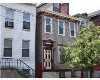 Click here to View Real Estate near 49 mainsgate street Crafton, PA 15205 homes near 49 mainsgate street Crafton, PA 15205