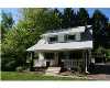Click here to View Real Estate near 330 schlag court McCandless Township, PA 15237 homes near 330 schlag court McCandless Township, PA 15237