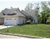 Click here to View Real Estate near 1330 bridlewood lane WILLIAMSTON, MI 48895 homes near 1330 bridlewood lane WILLIAMSTON, MI 48895