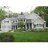 Dover Real Estate