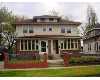 Click here to View Real Estate near 431 eastern Avenue Grand Rapids, MI 49503 homes near 431 eastern Avenue Grand Rapids, MI 49503