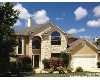 Click here to View Real Estate near 2614 green falls ct San Antonio, TX 78258 homes near 2614 green falls ct San Antonio, TX 78258