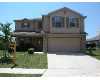Click here to View Real Estate near 1433 oak street Schertz, TX 78154 homes near 1433 oak street Schertz, TX 78154