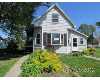 Click here to View Real Estate near 1019 south jay street Kokomo, IN 46901 homes near 1019 south jay street Kokomo, IN 46901