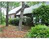 Click here to View Real Estate near 3810 atlantic Avenue nue Virginia Beach, VA 23451 homes near 3810 atlantic Avenue nue Virginia Beach, VA 23451