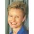 Diane True
