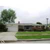 DEARBORN HEIGHTS Real Estate