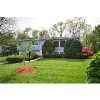 Natick Real Estate