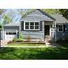 Natick Real Estate