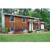 Hopkinton Real Estate