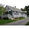 Natick Real Estate