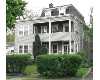 Click here to View Real Estate near 237 wanaque Avenue Pompton Lakes, NJ 07442 homes near 237 wanaque Avenue Pompton Lakes, NJ 07442