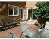 Click here to View Real Estate near 1 olde canal village #8 UXBRIDGE, MA 01569 homes near 1 olde canal village #8 UXBRIDGE, MA 01569