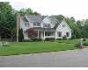 Click here to View Real Estate near 4828 cypress creek ln Kalamazoo, MI 49004 homes near 4828 cypress creek ln Kalamazoo, MI 49004