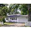Paducah Real Estate