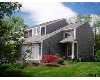 Click here to View Real Estate near 22 devitt rd WATERFORD, NY 12188 homes near 22 devitt rd WATERFORD, NY 12188